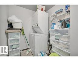 #2107 10226 104 St Nw, Edmonton, AB T5J0E9 Photo 30
