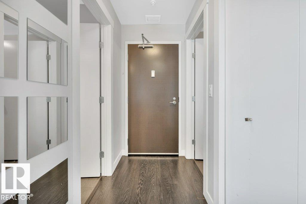 #2107 10226 104 ST NW - 10