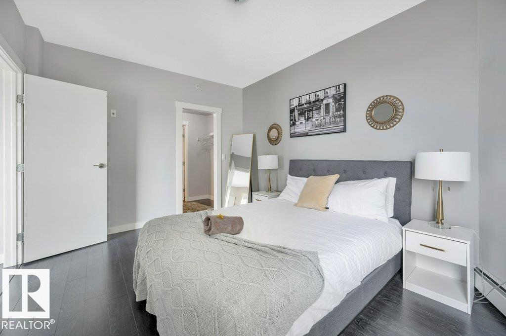 #2107 10226 104 ST NW - 26