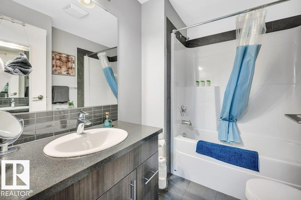 #2107 10226 104 ST NW - 30