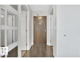 #2107 10226 104 St Nw, Edmonton, AB T5J0E9 Photo 41