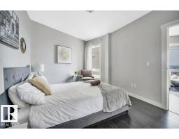 #2107 10226 104 St Nw, Edmonton, AB T5J0E9 Photo 33
