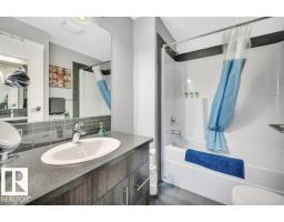 #2107 10226 104 St Nw, Edmonton, AB T5J0E9 Photo 36