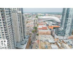 #2107 10226 104 St Nw, Edmonton, AB T5J0E9 Photo 42