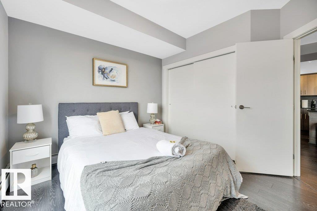 #2107 10226 104 ST NW - 29