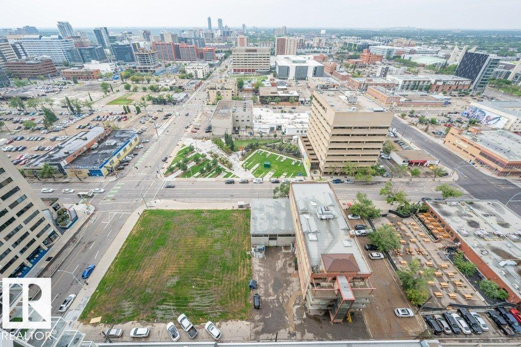 #2107 10226 104 ST NW - 41