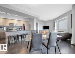 #2107 10226 104 St Nw, Edmonton, AB T5J0E9 Photo 22