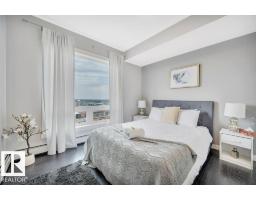 #2107 10226 104 St Nw, Edmonton, AB T5J0E9 Photo 11