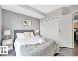 #2107 10226 104 St Nw, Edmonton, AB T5J0E9 Photo 13