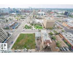 #2107 10226 104 St Nw, Edmonton, AB T5J0E9 Photo 28
