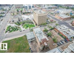 #2107 10226 104 St Nw, Edmonton, AB T5J0E9 Photo 29