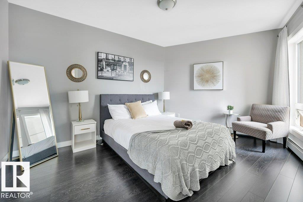 #2107 10226 104 ST NW - 28