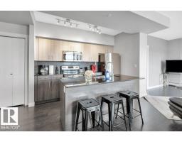 #2107 10226 104 St Nw, Edmonton, AB T5J0E9 Photo 37