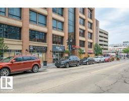 #2107 10226 104 St Nw, Edmonton, AB T5J0E9 Photo 45