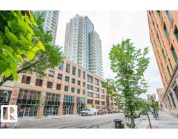 #2107 10226 104 St Nw, Edmonton, AB T5J0E9 Photo 24