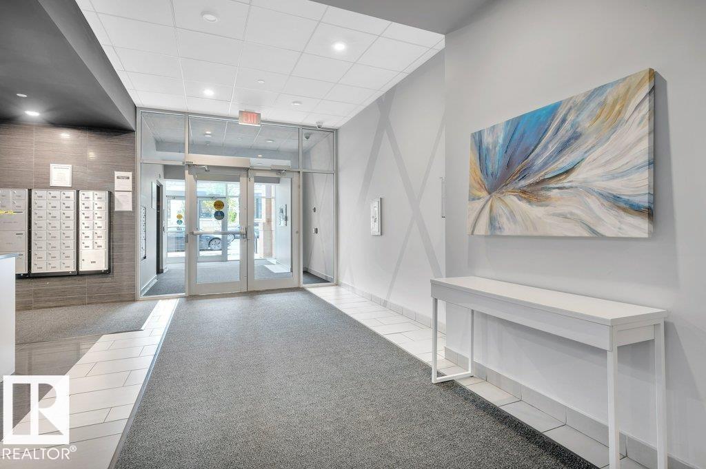#2107 10226 104 ST NW - 7