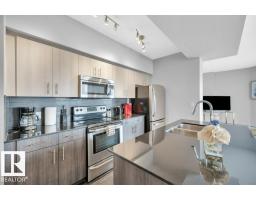#2107 10226 104 St Nw, Edmonton, AB T5J0E9 Photo 10