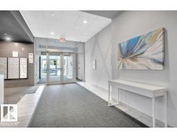 #2107 10226 104 St Nw, Edmonton, AB T5J0E9 Photo 39