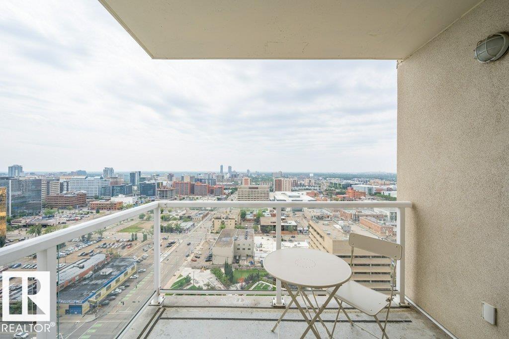 #2107 10226 104 ST NW - 34