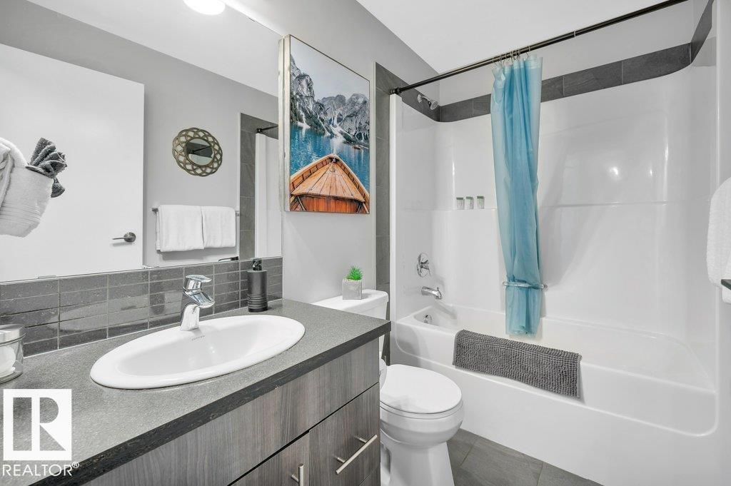 #2107 10226 104 ST NW - 31