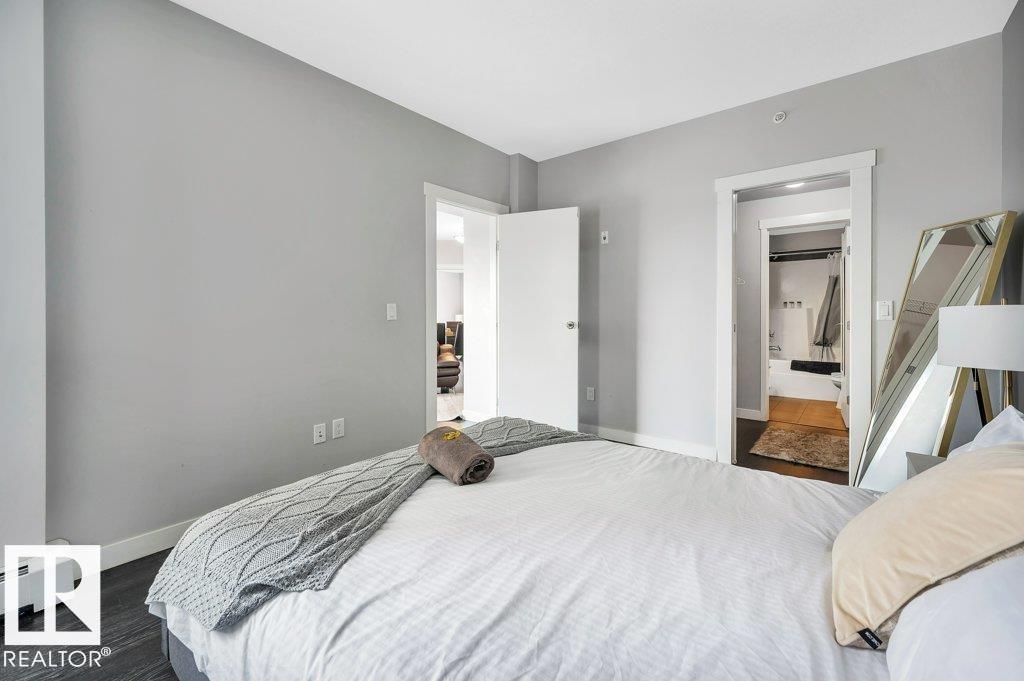 #2107 10226 104 ST NW - 27