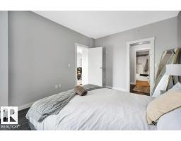 #2107 10226 104 St Nw, Edmonton, AB T5J0E9 Photo 35