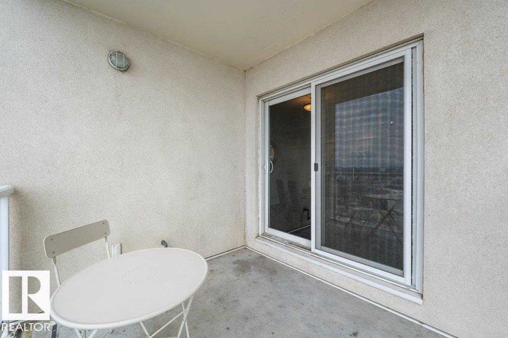 #2107 10226 104 ST NW - 32