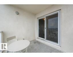 #2107 10226 104 St Nw, Edmonton, AB T5J0E9 Photo 27