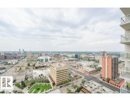 #2107 10226 104 St Nw, Edmonton, AB T5J0E9 Photo 9