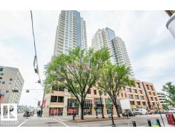 #2107 10226 104 St Nw, Edmonton, AB T5J0E9 Photo 17