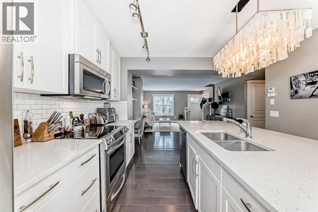 Single Family House for Sale in  Mckenzie Towne Square SE McKenzie Towne Calgary 