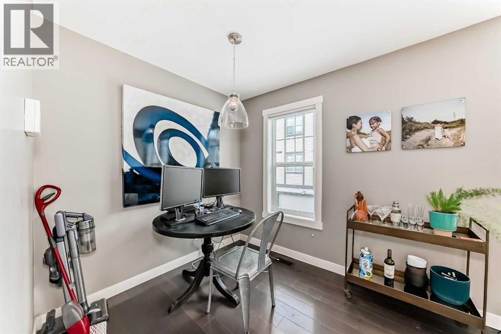 Single Family House for Sale in  Mckenzie Towne Square SE McKenzie Towne Calgary 