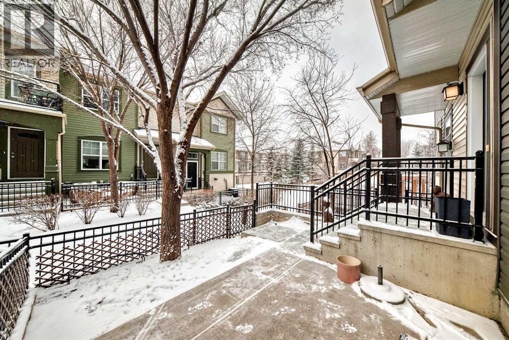 Single Family House for Sale in  Mckenzie Towne Square SE McKenzie Towne Calgary 