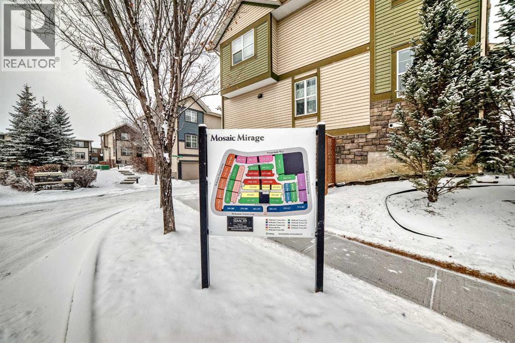 Single Family House for Sale in  Mckenzie Towne Square SE McKenzie Towne Calgary 