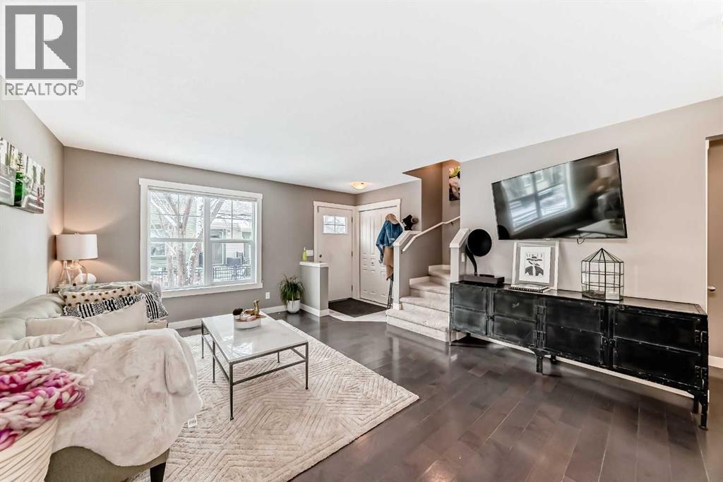 Single Family House for Sale in  Mckenzie Towne Square SE McKenzie Towne Calgary 