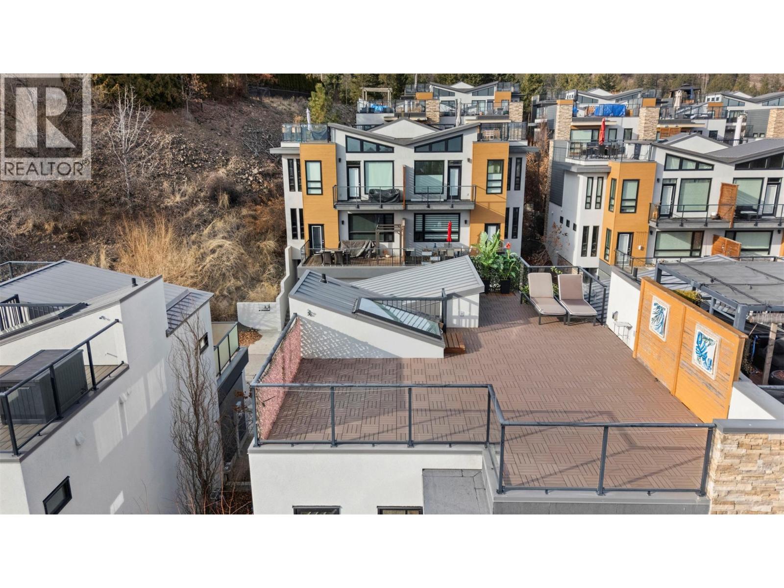 16 1818 Peak Point Court, West Kelowna