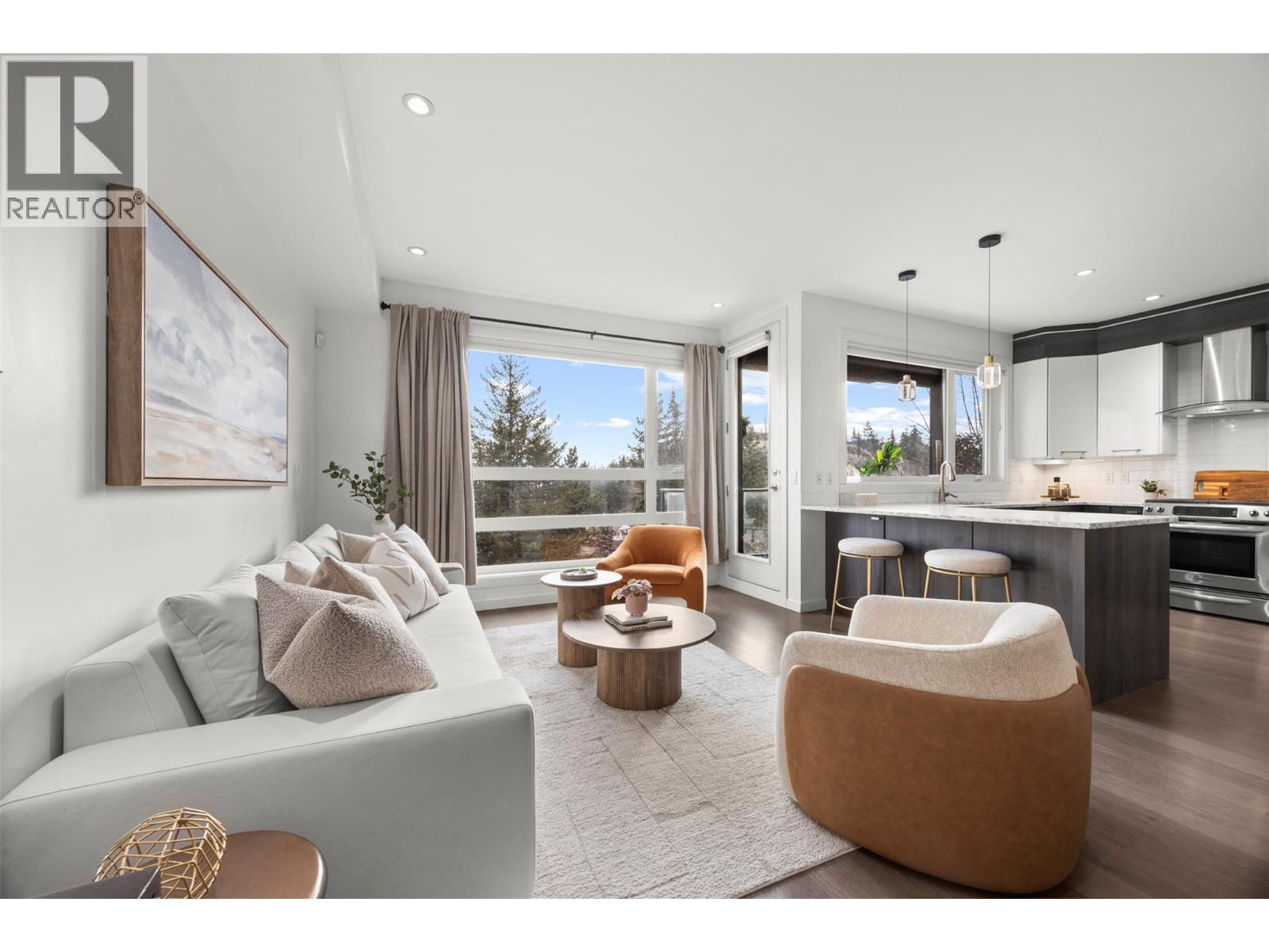 16 1818 Peak Point Court, West Kelowna