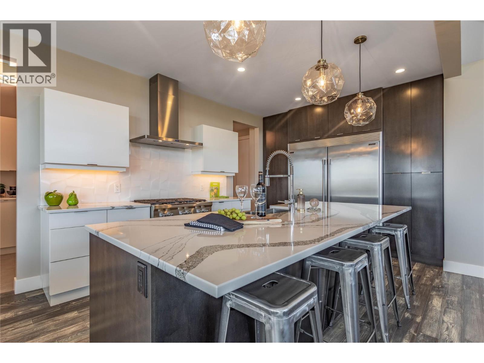  1648 Fawn Run Drive, Kelowna