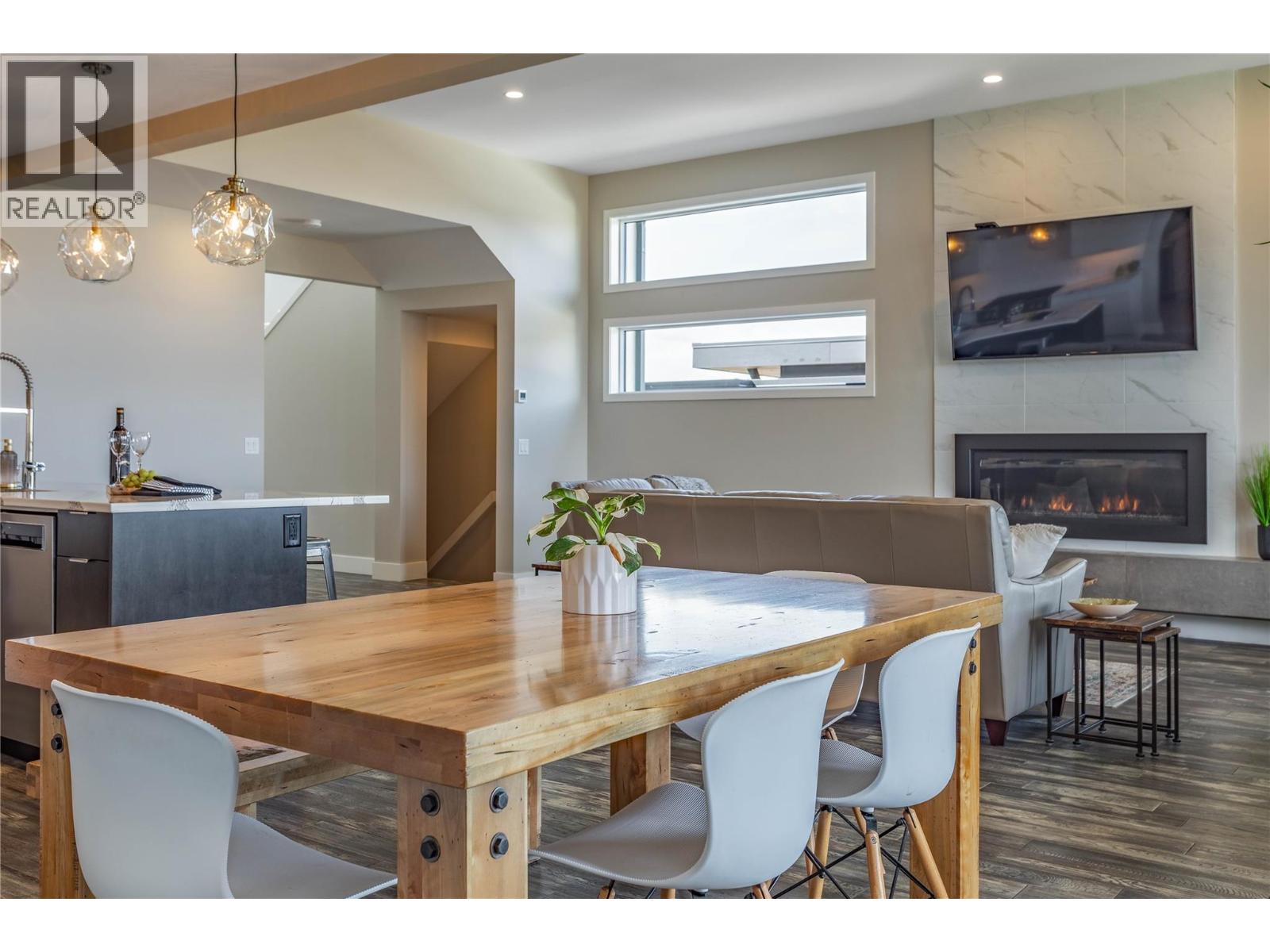 1648 Fawn Run Drive - 11