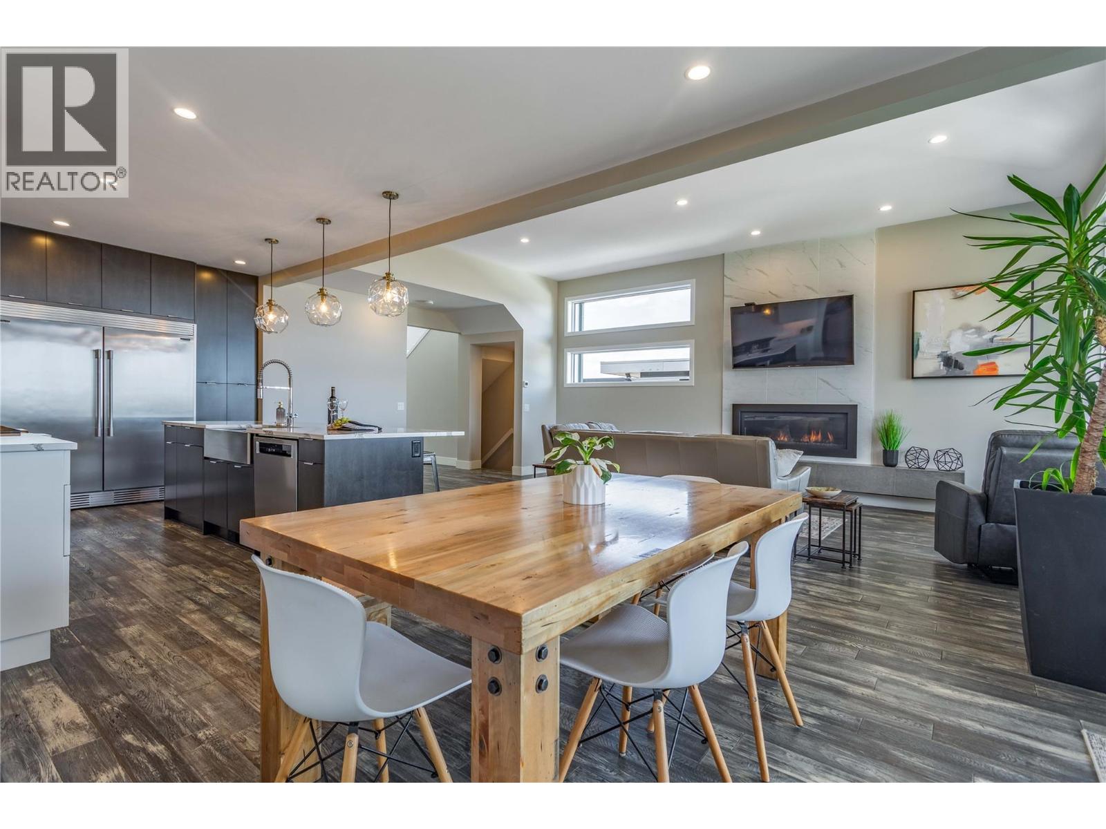 1648 Fawn Run Drive - 12