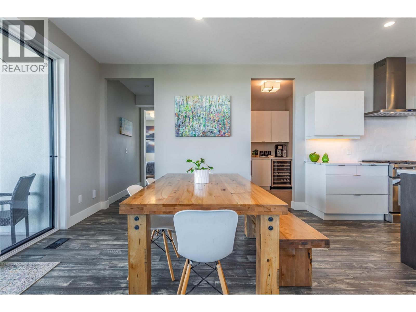  1648 Fawn Run Drive, Kelowna