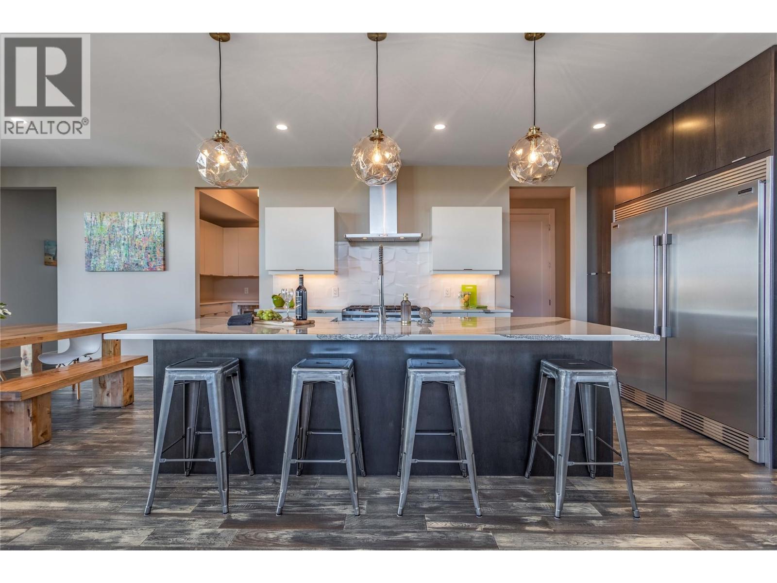  1648 Fawn Run Drive, Kelowna