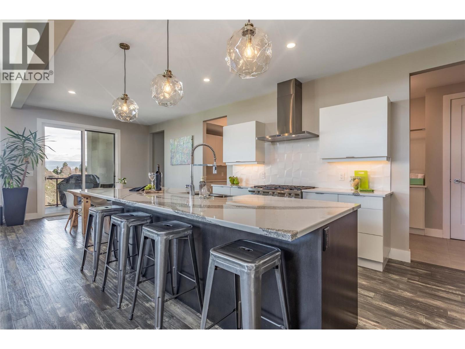  1648 Fawn Run Drive, Kelowna