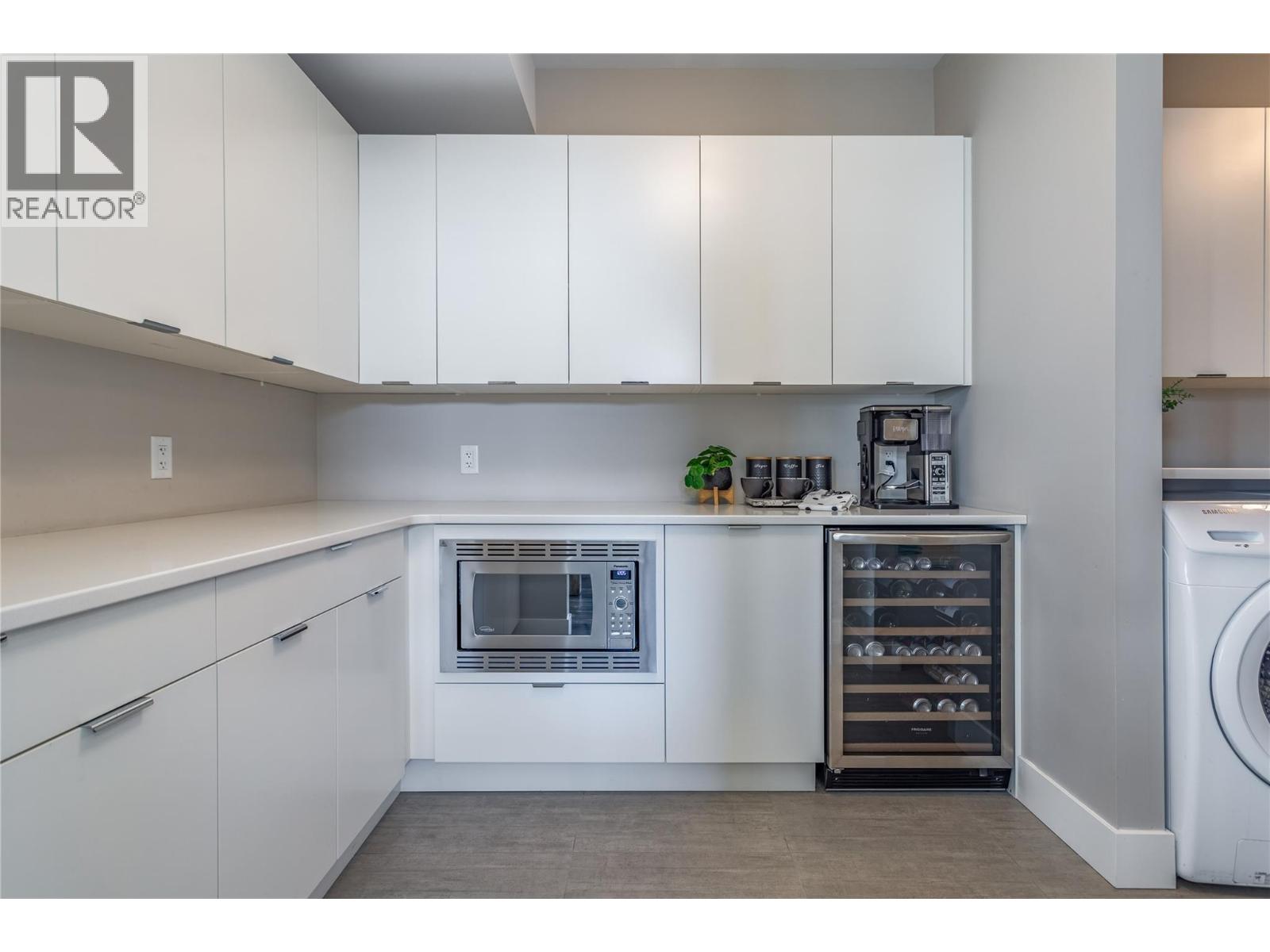  1648 Fawn Run Drive, Kelowna