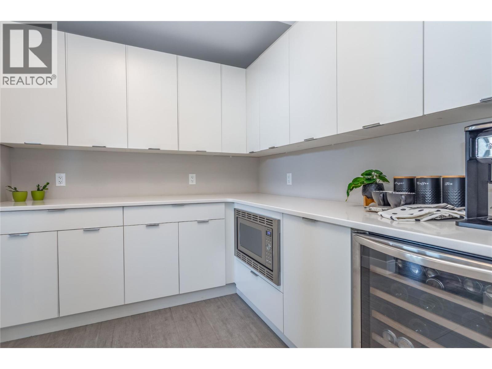  1648 Fawn Run Drive, Kelowna