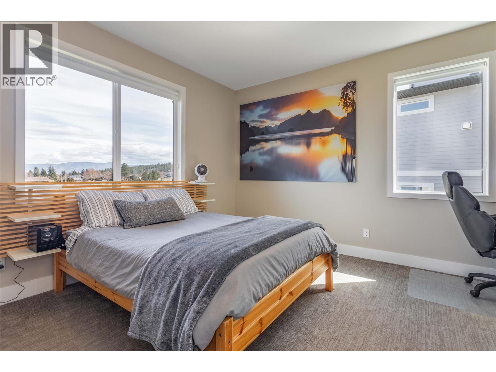 1648 Fawn Run Drive - 24
