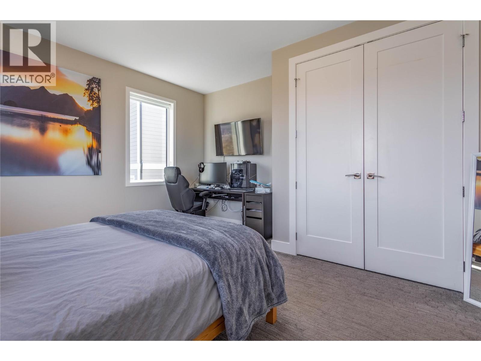 1648 Fawn Run Drive - 25