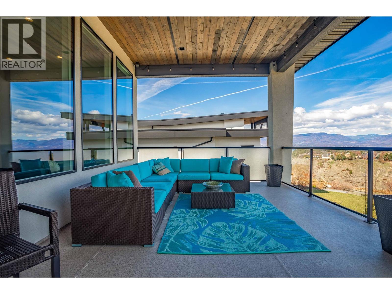  1648 Fawn Run Drive, Kelowna