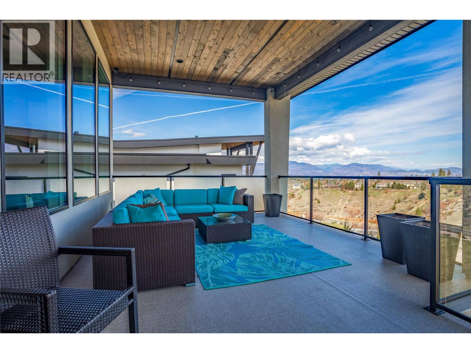  1648 Fawn Run Drive, Kelowna