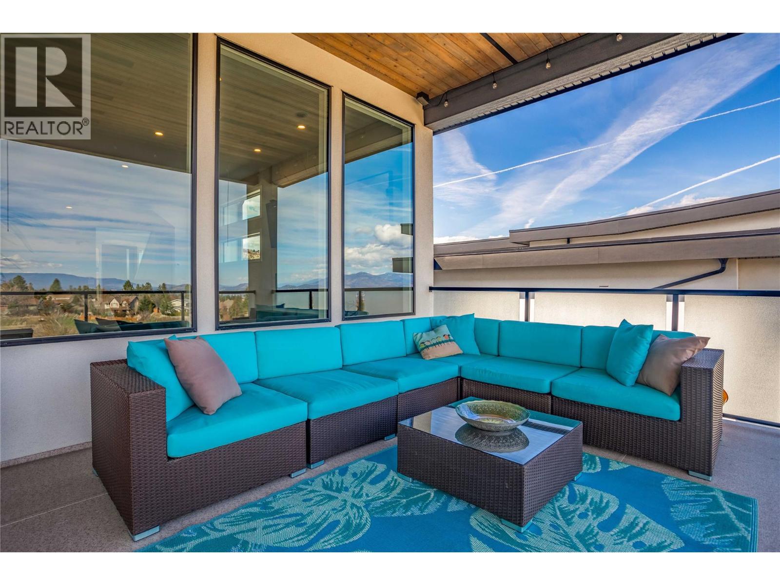  1648 Fawn Run Drive, Kelowna